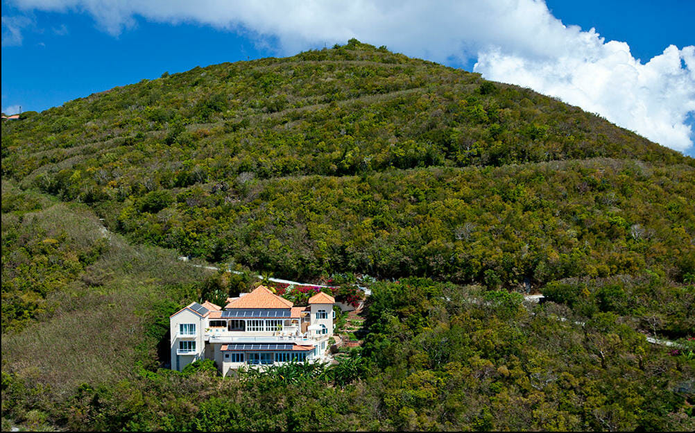 ST John Virgin Islands 8 Bedroom Diamond Compass Travel Inc 42.jpg