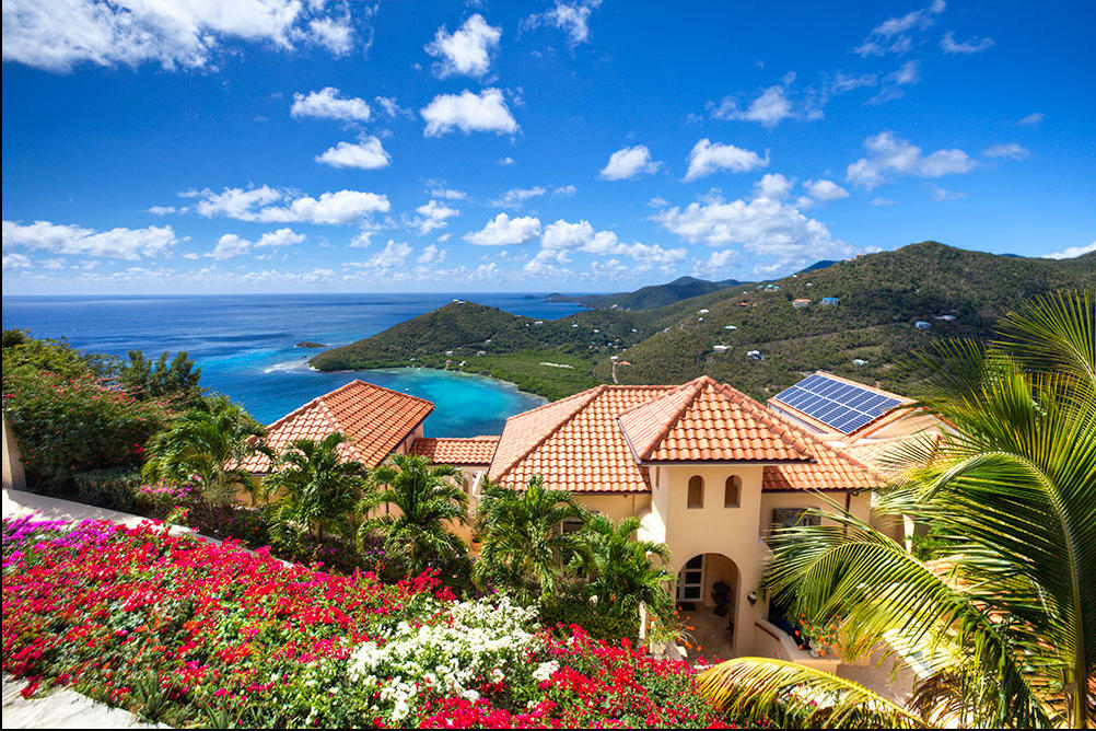 ST John Virgin Islands 8 Bedroom Diamond Compass Travel Inc 6.jpg