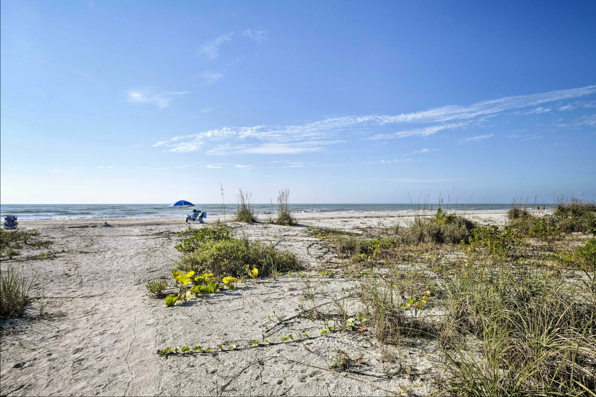 Sanibel Florida 3 Bedroom Diamond Compass Travel Inc 1.jpg