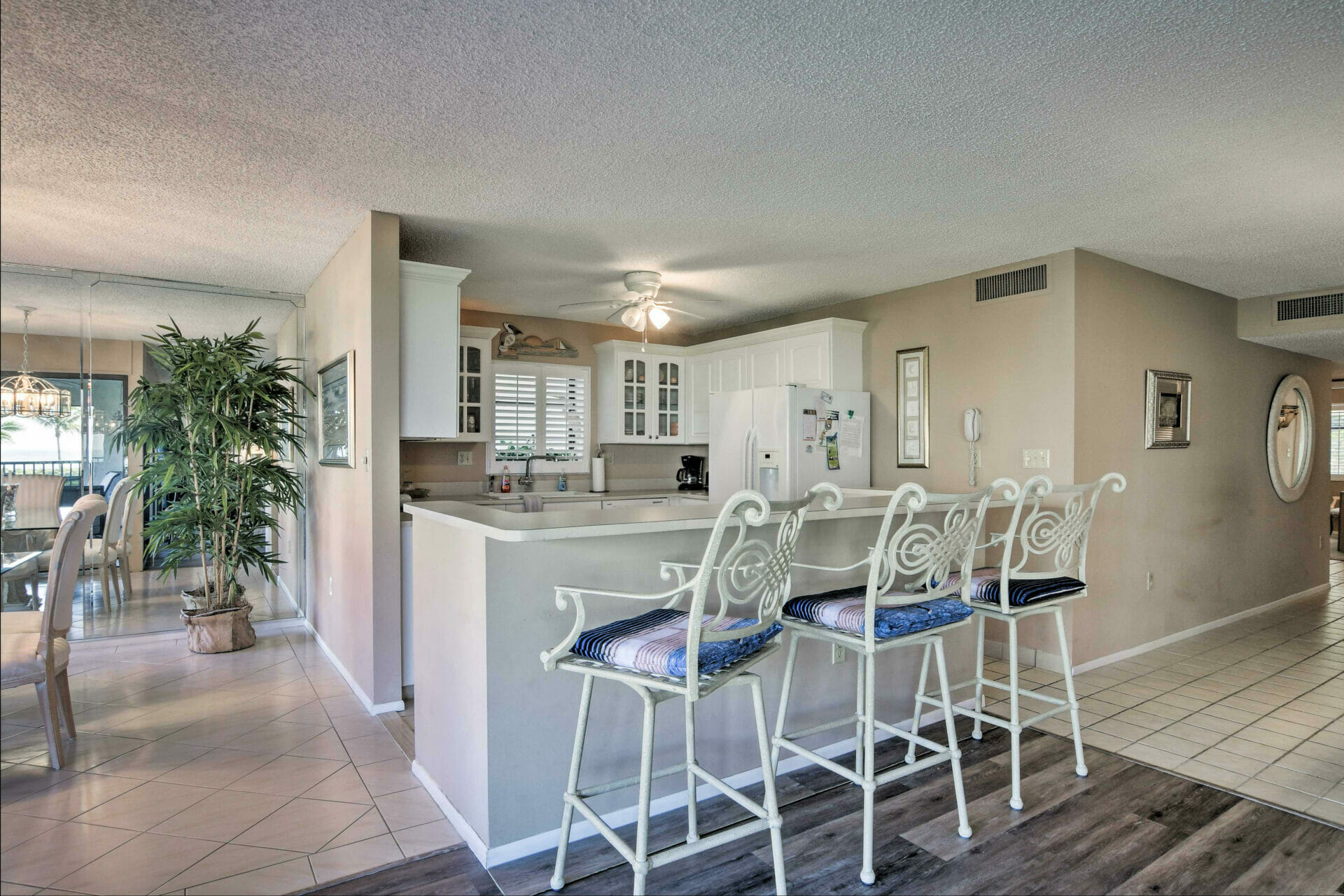 Sanibel Florida 3 Bedroom Diamond Compass Travel Inc 11.jpg