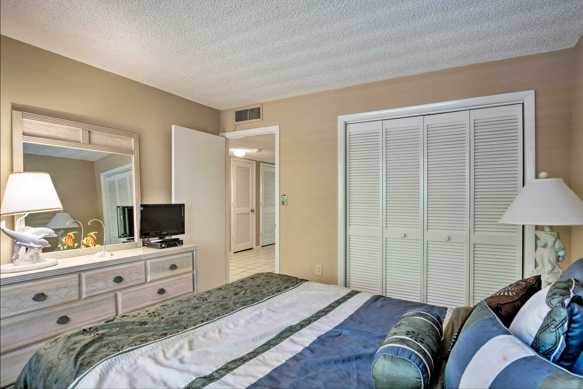 Sanibel Florida 3 Bedroom Diamond Compass Travel Inc 13.jpg