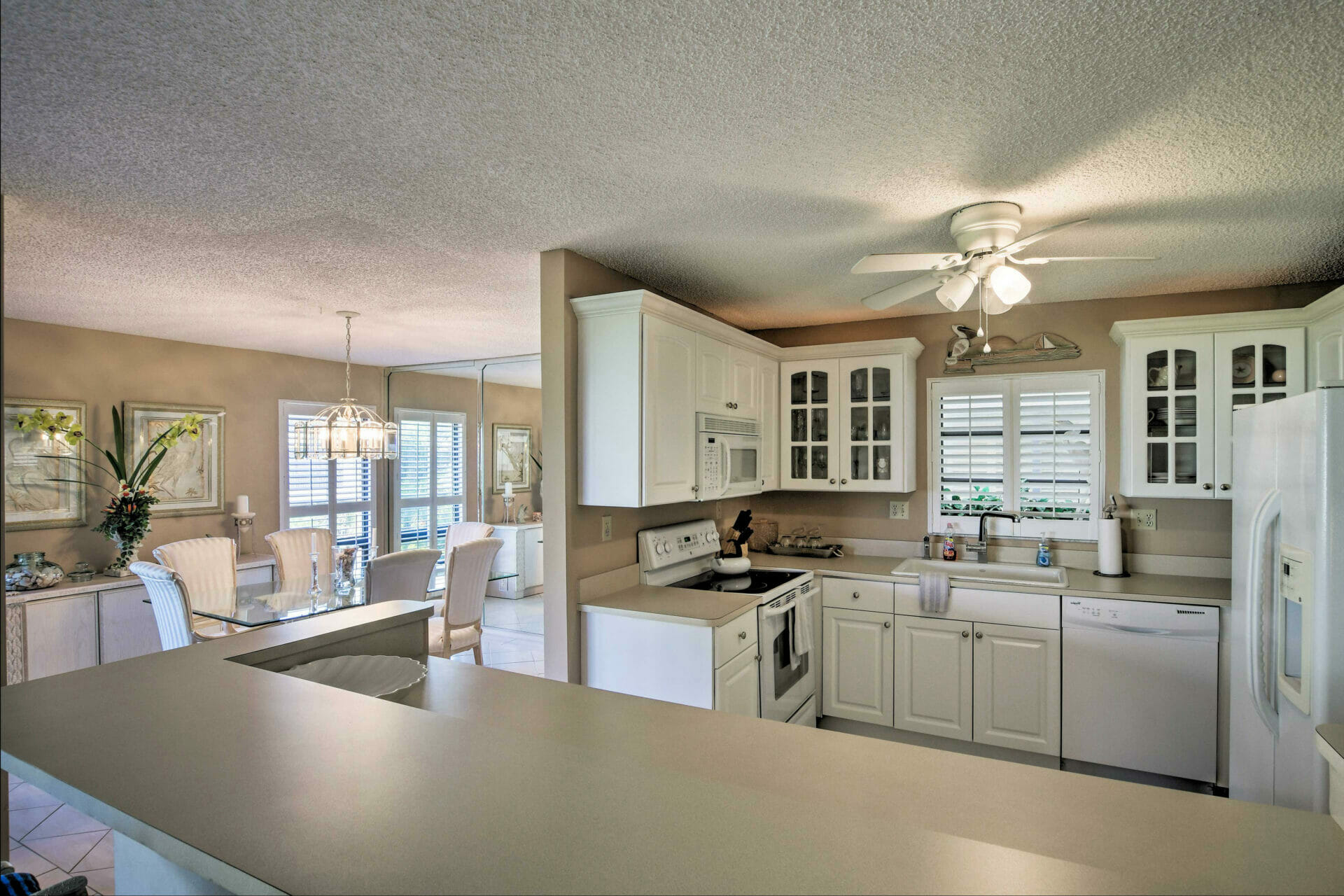 Sanibel Florida 3 Bedroom Diamond Compass Travel Inc 14.jpg