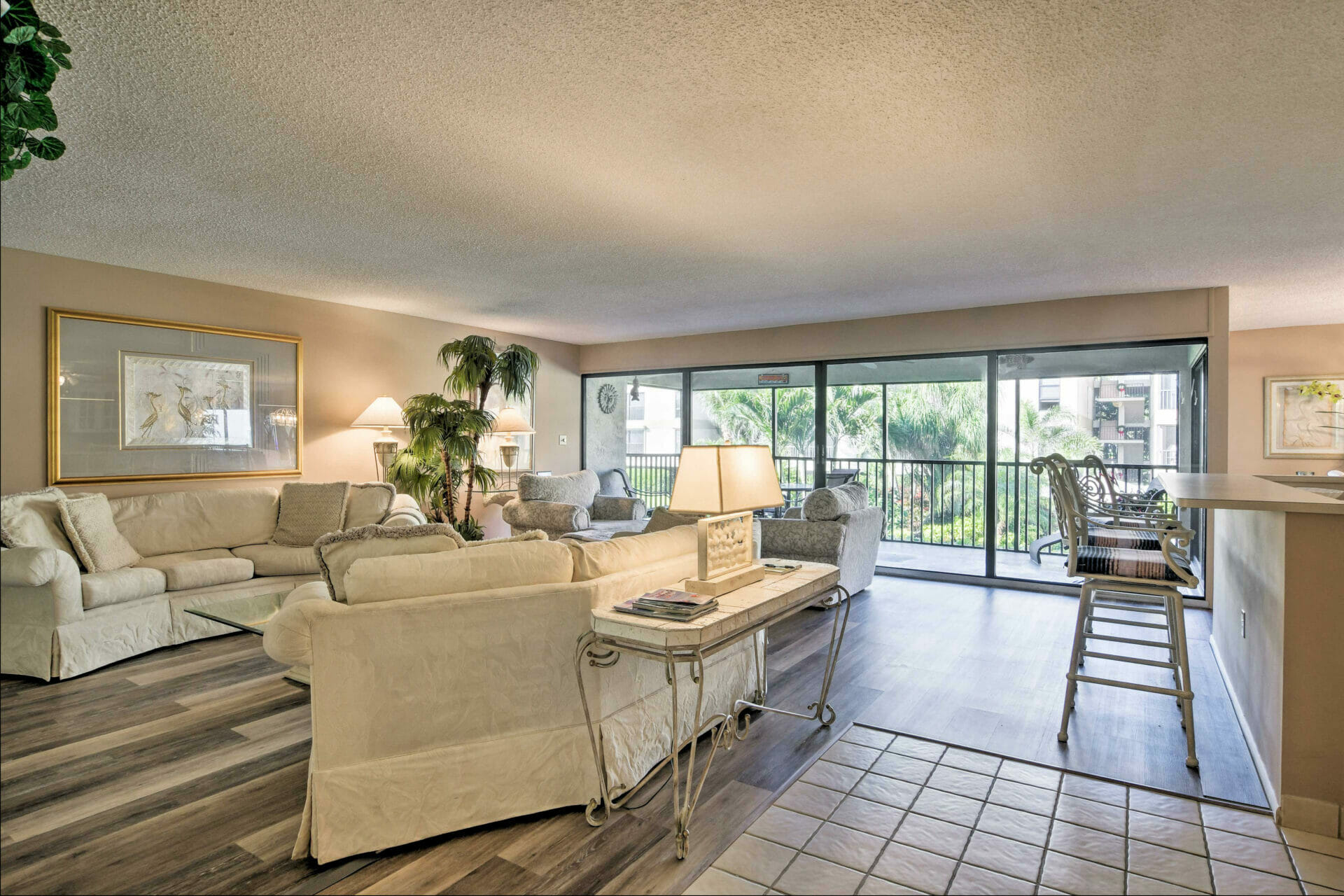 Sanibel Florida 3 Bedroom Diamond Compass Travel Inc 16.jpg