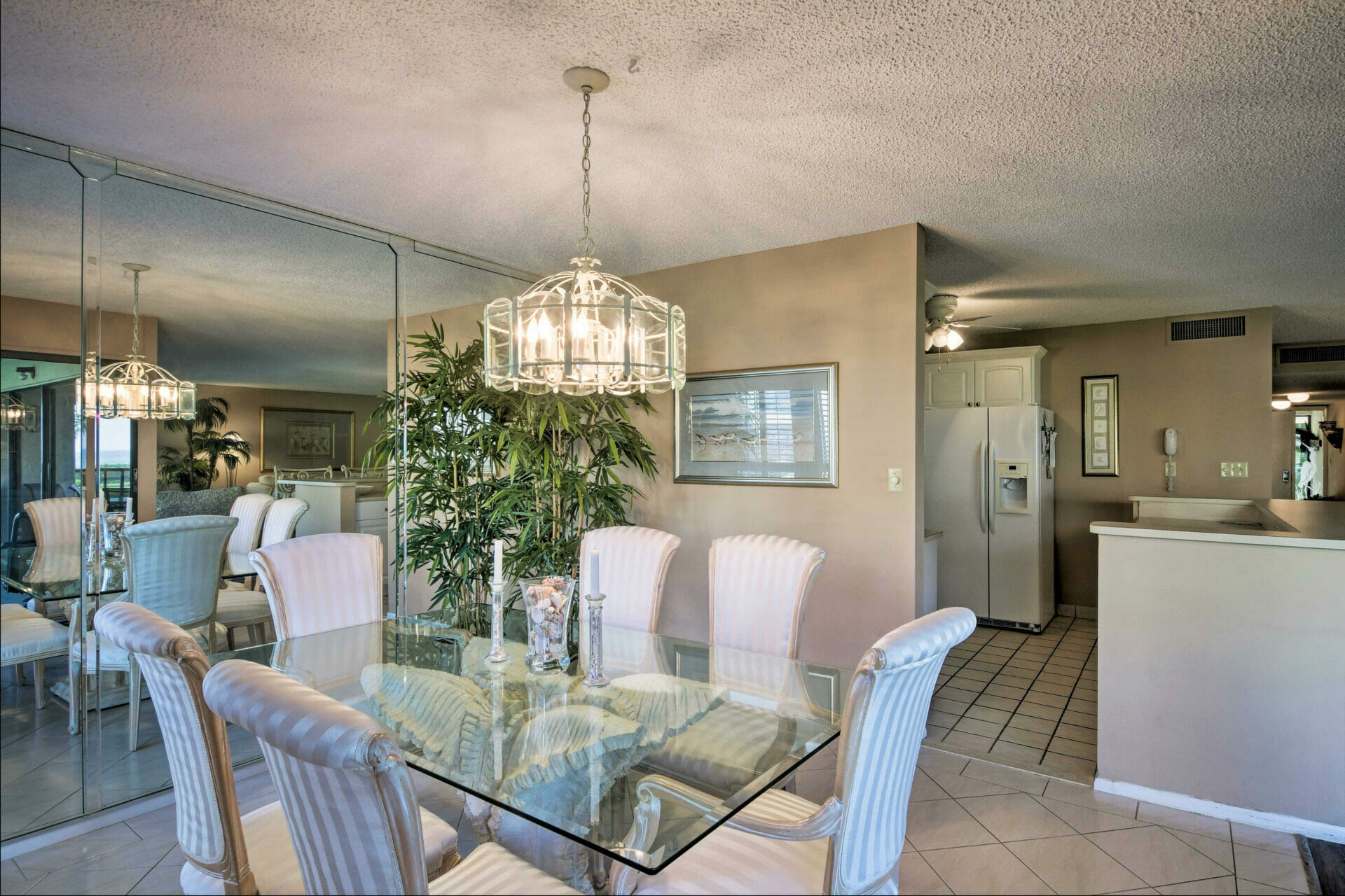 Sanibel Florida 3 Bedroom Diamond Compass Travel Inc 19.jpg