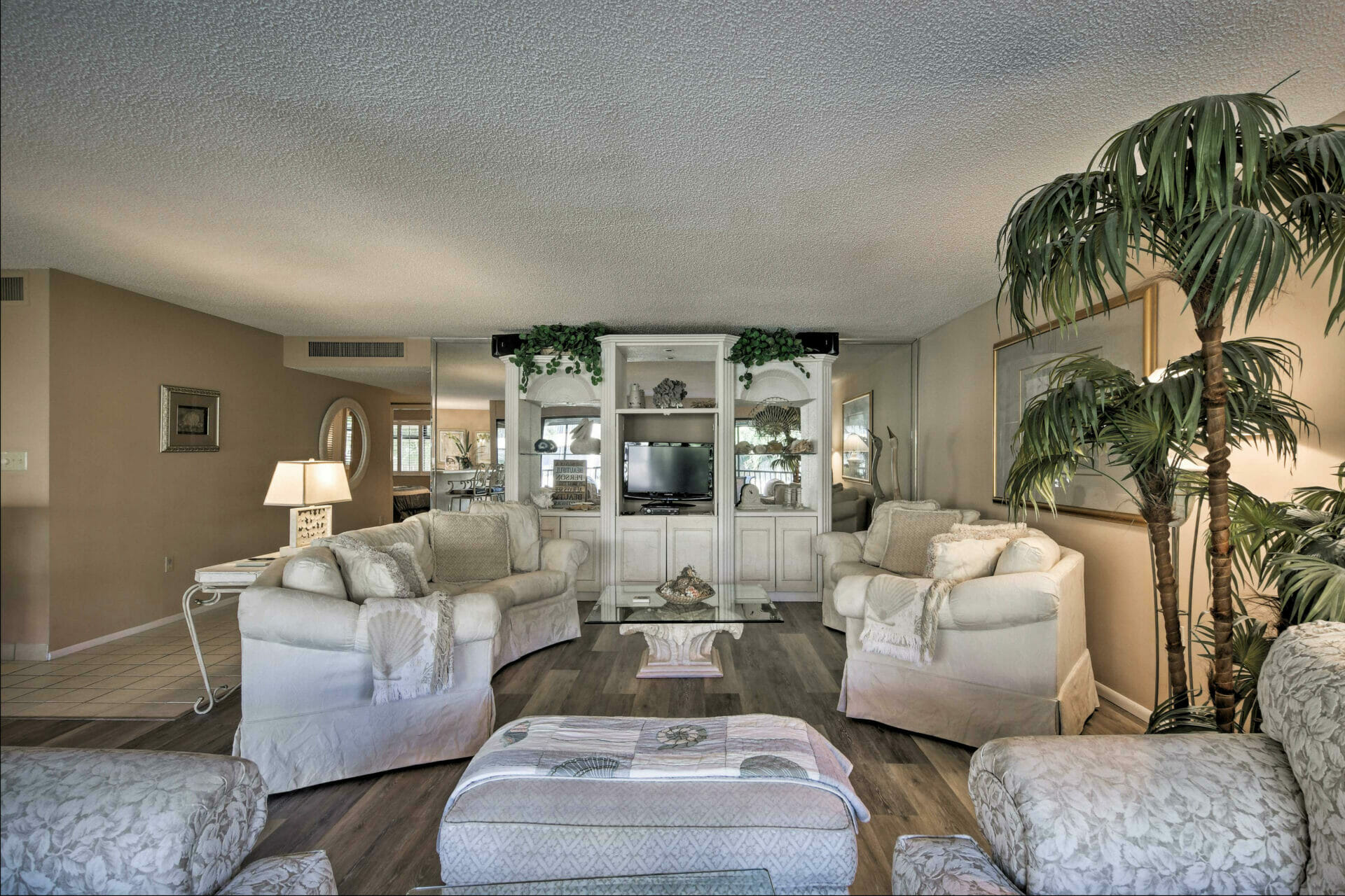 Sanibel Florida 3 Bedroom Diamond Compass Travel Inc 20.jpg