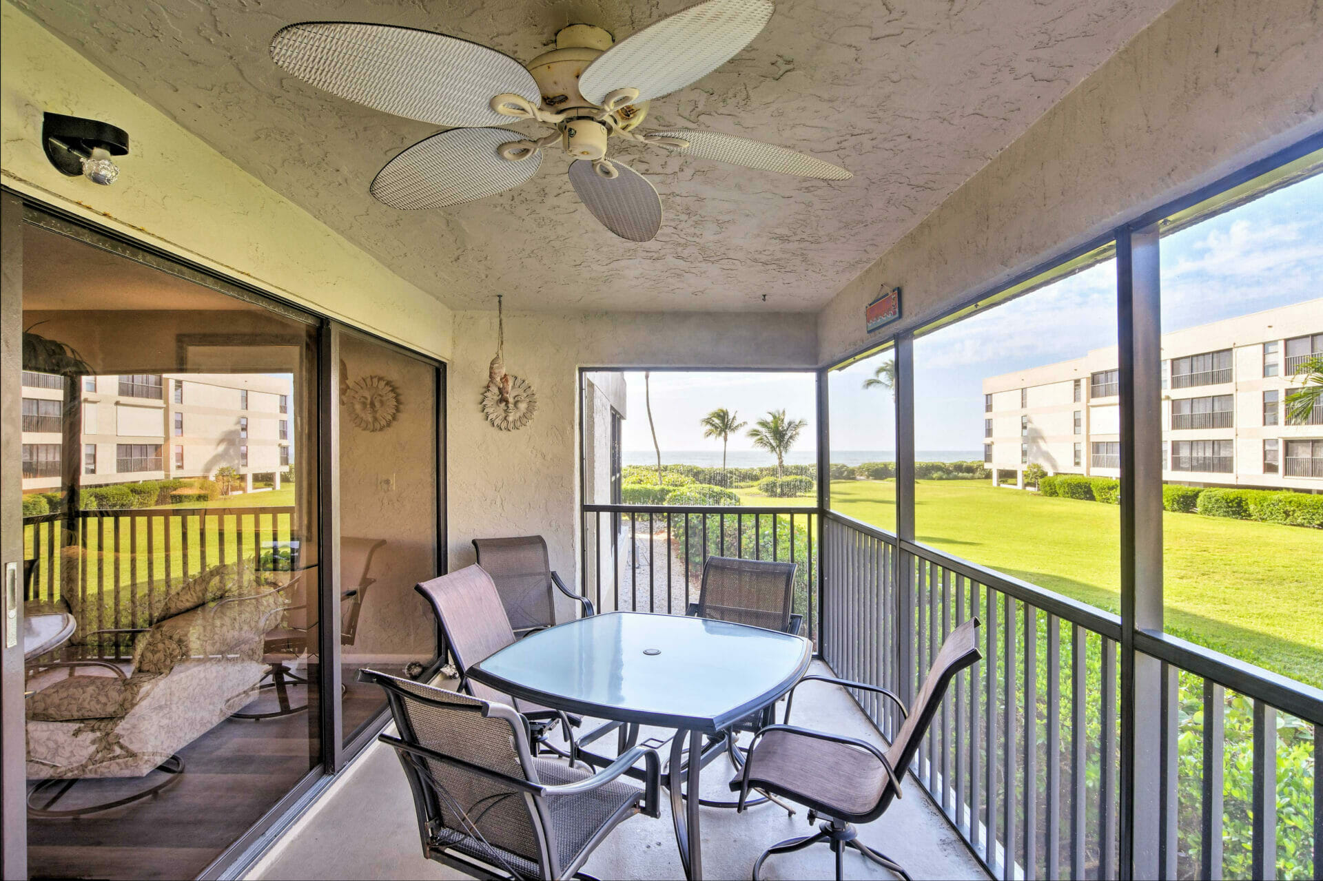 Sanibel Florida 3 Bedroom Diamond Compass Travel Inc 23.jpg