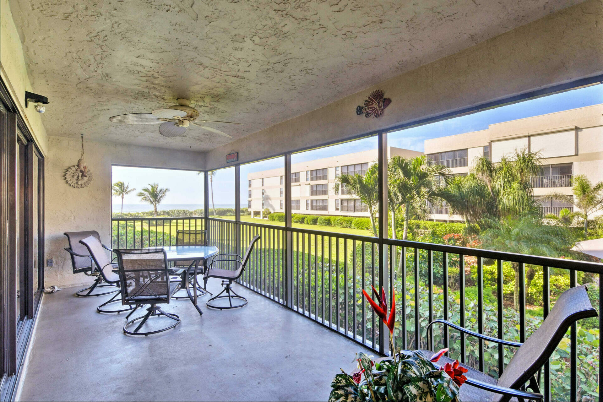 Sanibel Florida 3 Bedroom Diamond Compass Travel Inc 5.jpg