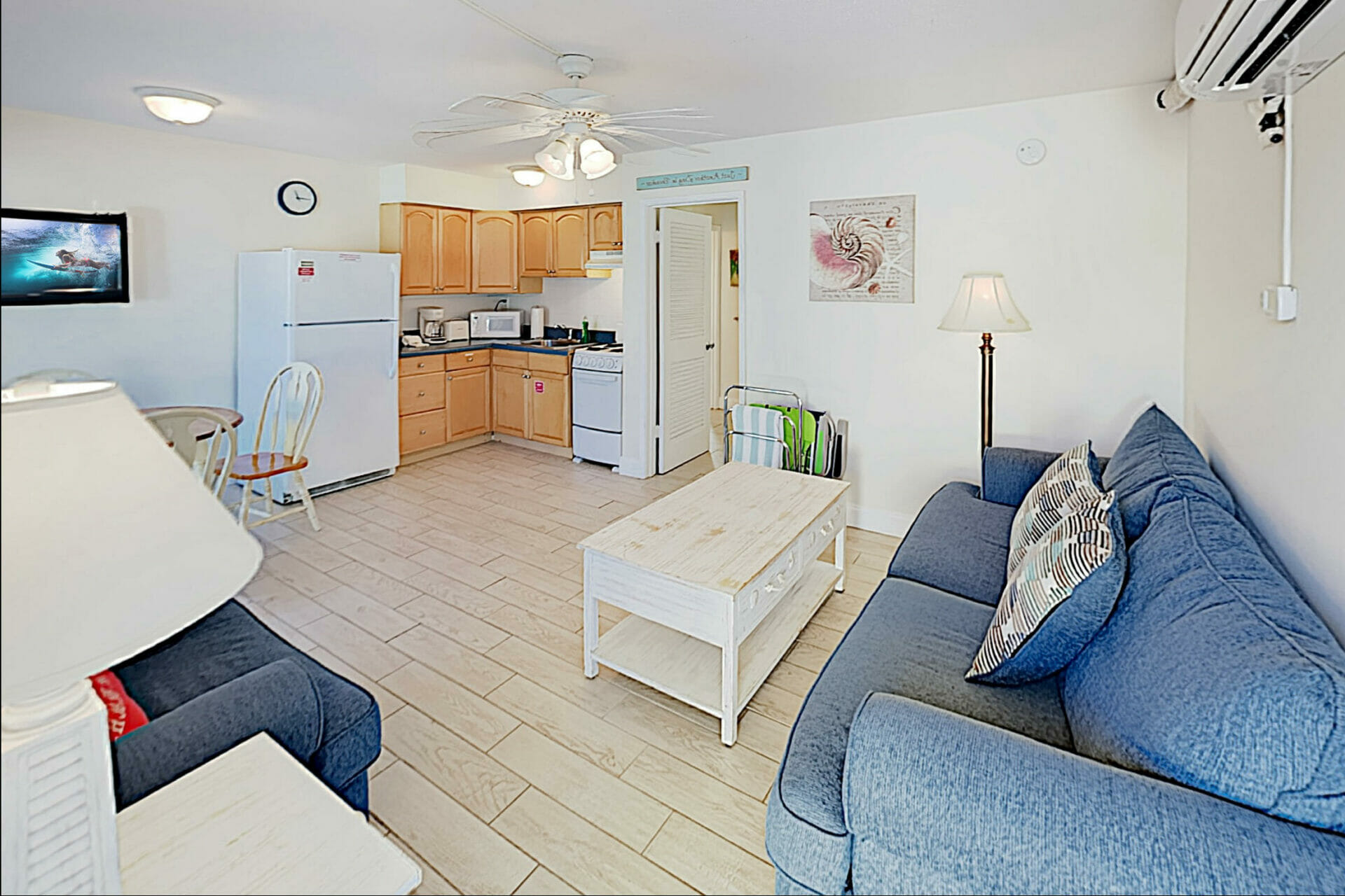 Sarasota Siesta Key Florida 1 Bedroom Condo Diamond Compass Travel Inc 10