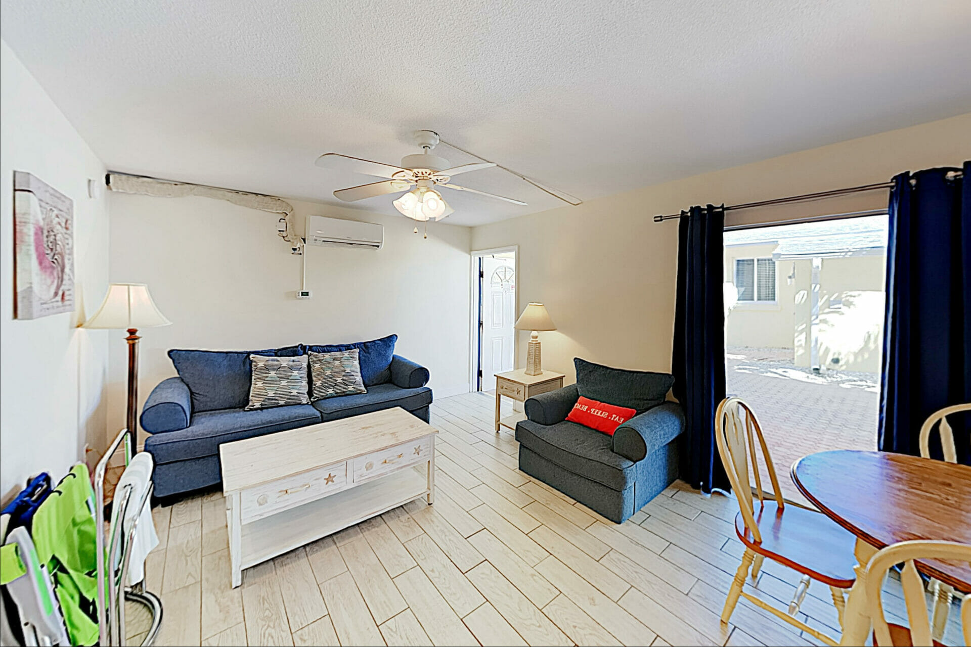 Sarasota Siesta Key Florida 1 Bedroom Condo Diamond Compass Travel Inc 17