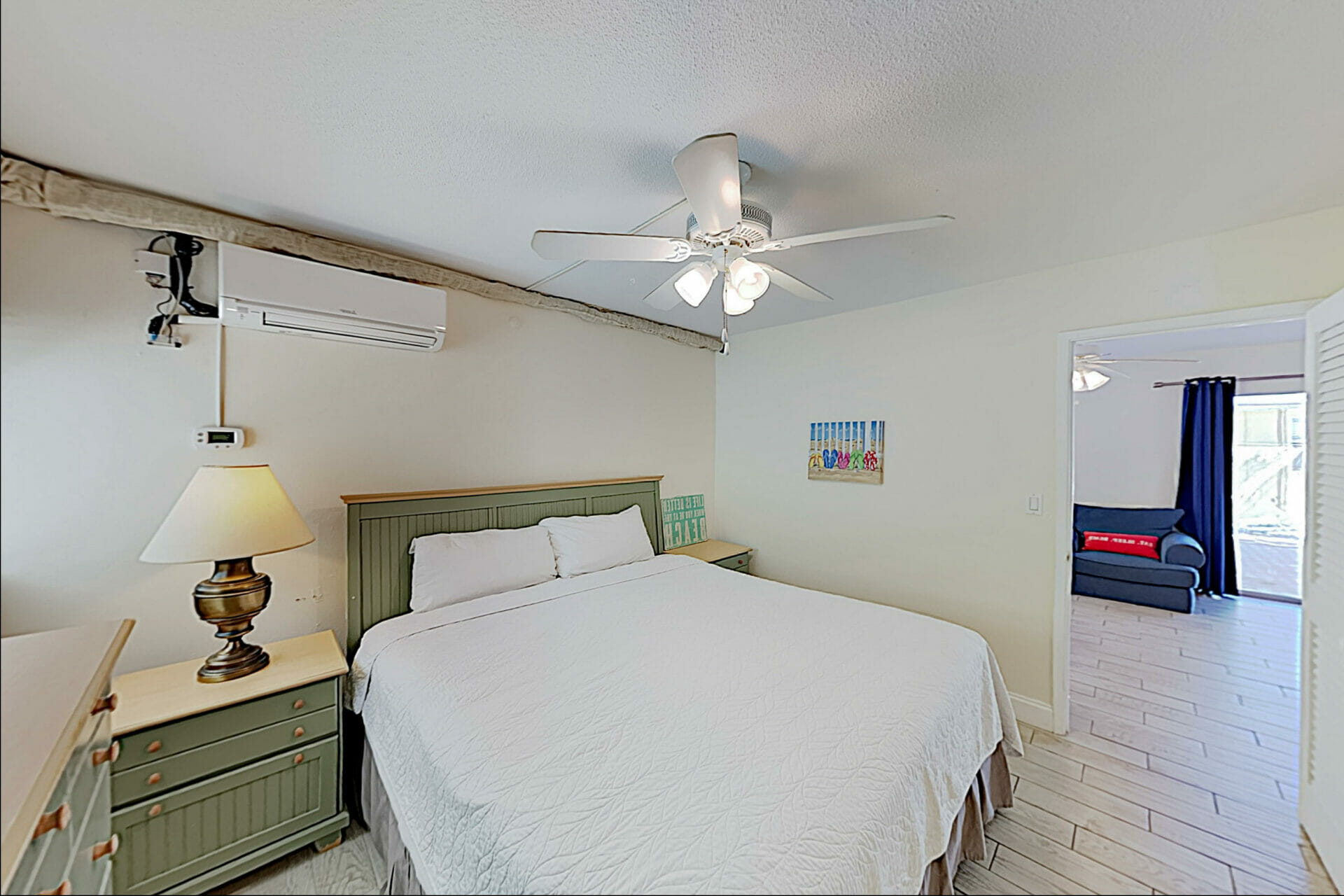 Sarasota Siesta Key Florida 1 Bedroom Condo Diamond Compass Travel Inc 5