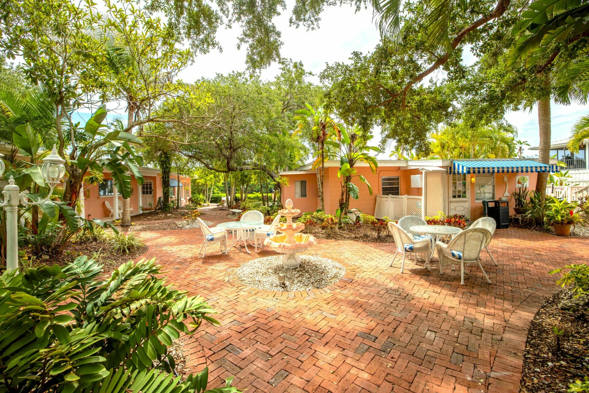 Siesta Key 3 Bedroom Diamond Compass Travel Inc 11 2