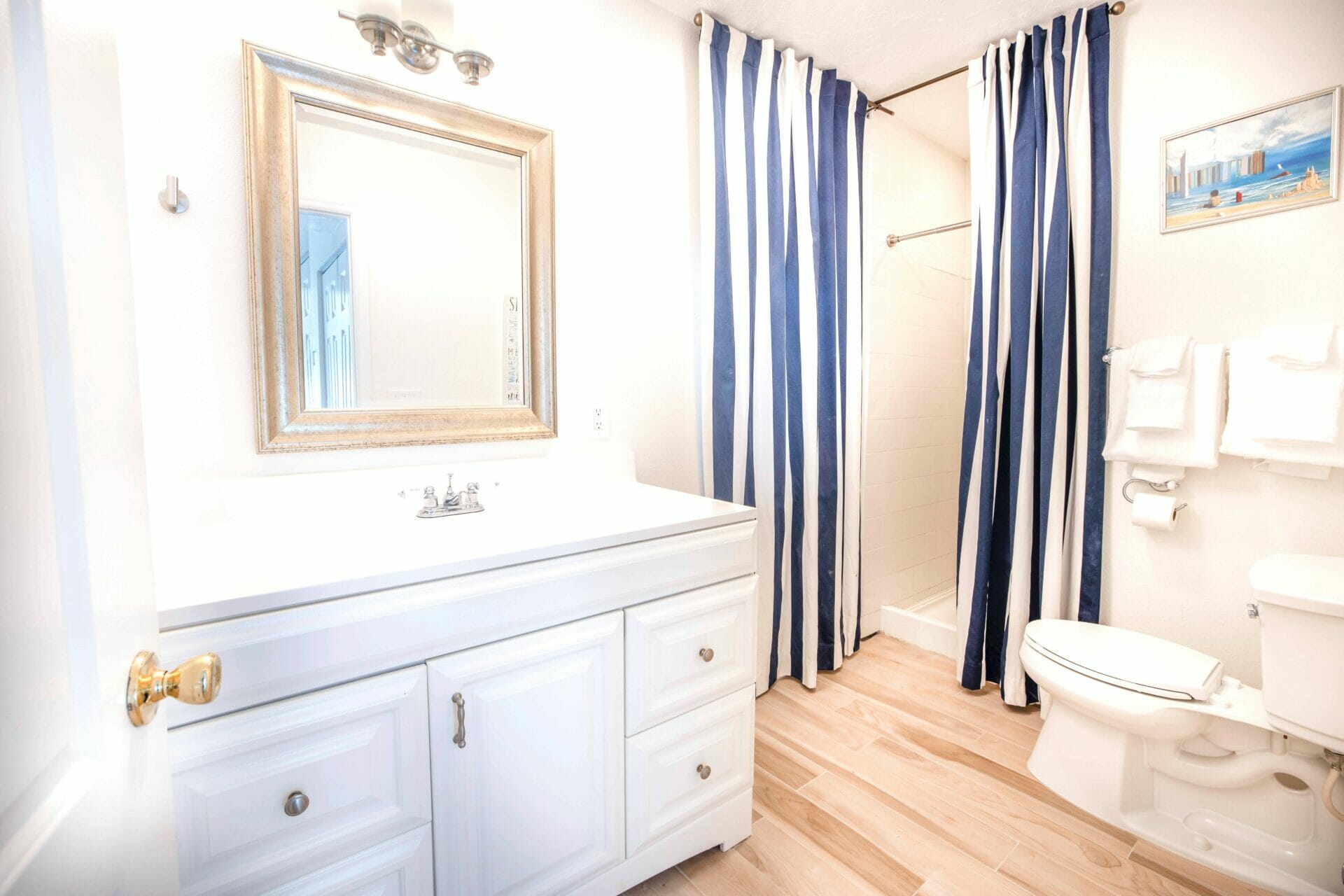 Siesta Key 3 Bedroom Diamond Compass Travel Inc 12 2