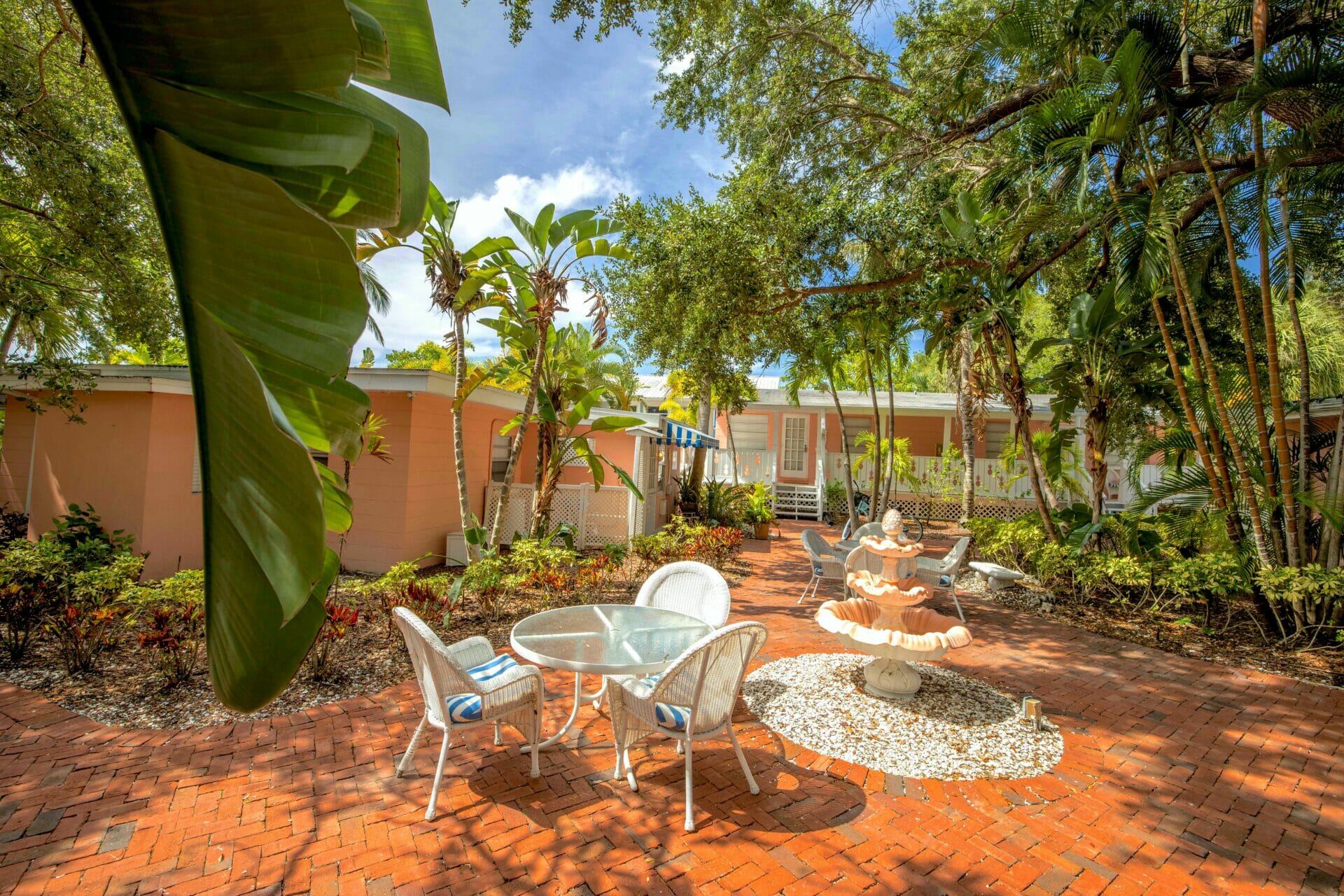 Siesta Key 3 Bedroom Diamond Compass Travel Inc 22 2