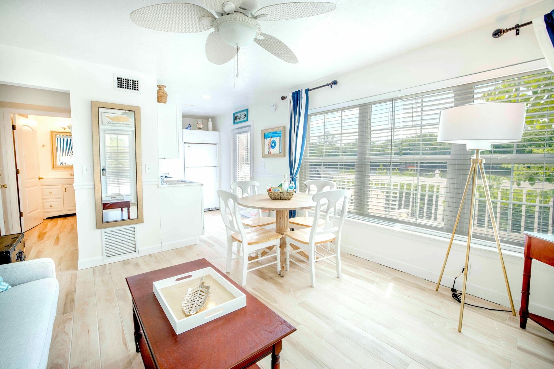 Siesta Key 3 Bedroom Diamond Compass Travel Inc 24 2