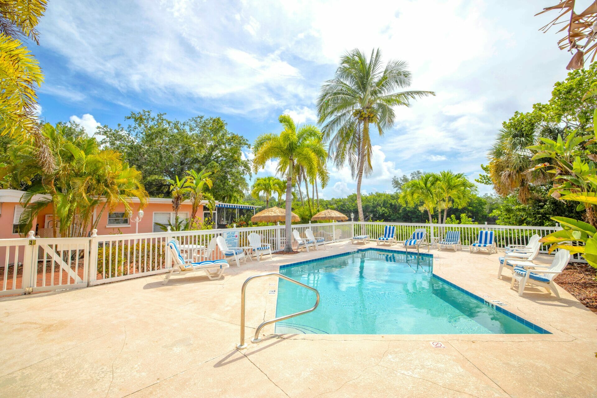 Siesta Key 3 Bedroom Diamond Compass Travel Inc 25 2