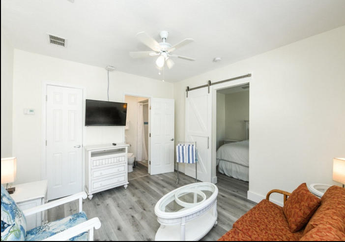 Siesta Key Florida 1 Bedroom Diamond Compass Travel Inc 10