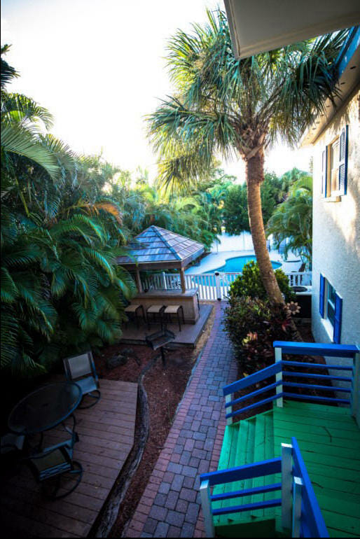 Siesta Key Florida 2 Bedroom Diamond Compass Travel Inc 18.jpg