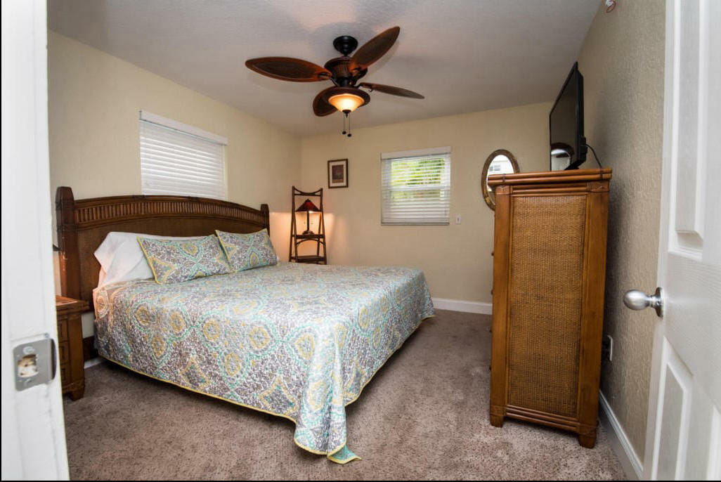 Siesta Key Florida 2 Bedroom Diamond Compass Travel Inc 5.jpg