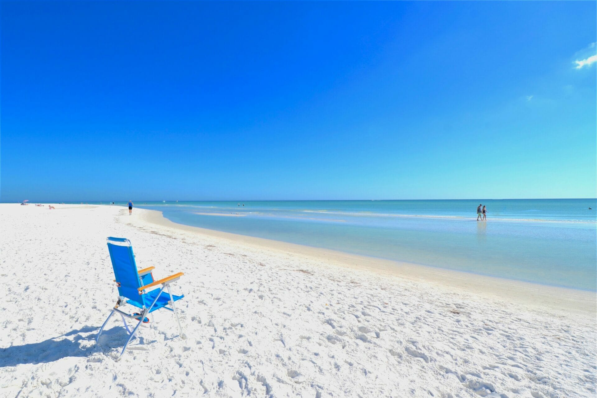 Siesta Key Florida 3 Bedroom Diamond Compass Travel Inc 11 1