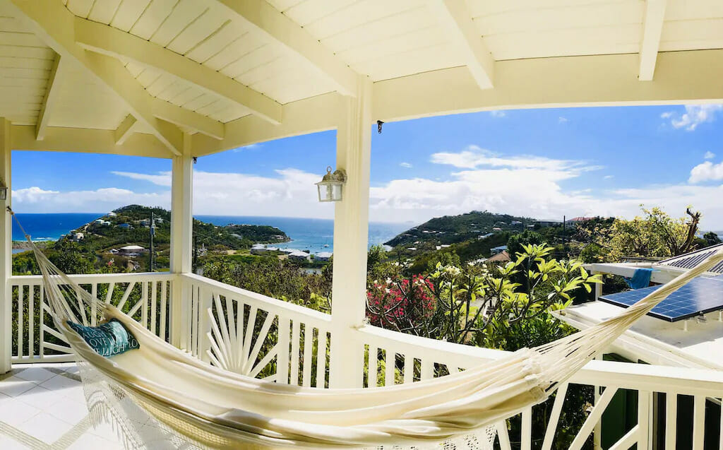 St John Caribbean 5 Bedroom Estate Diamond Compass Travel Inc 32