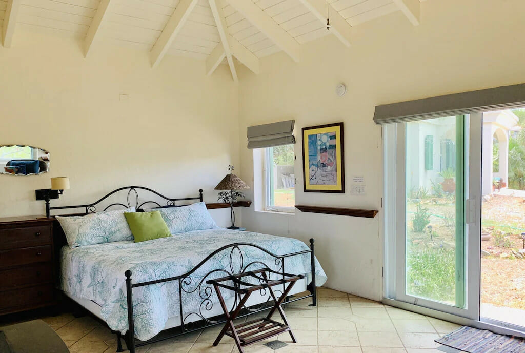 St John Caribbean 5 Bedroom Estate Diamond Compass Travel Inc 5 1