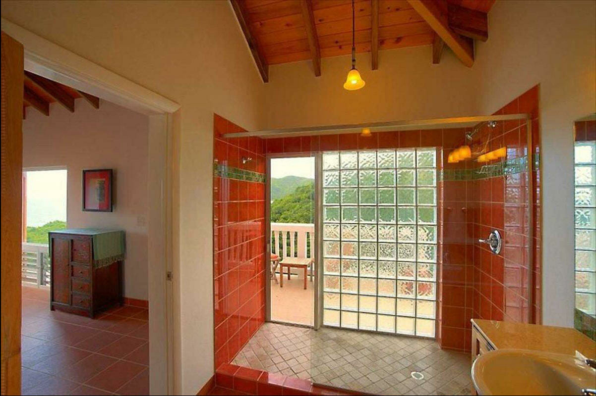 St John Virgin Islands 4 Bedroom Diamond Compass Travel Inc 9 1