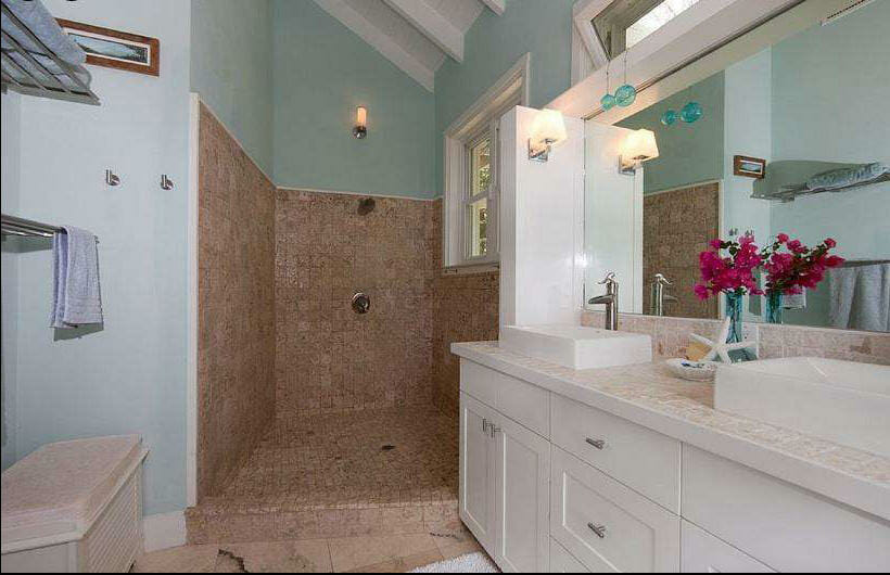 St Thomas Caribbean 4 Bedroom Villa Diamond Compass Travel Inc 3