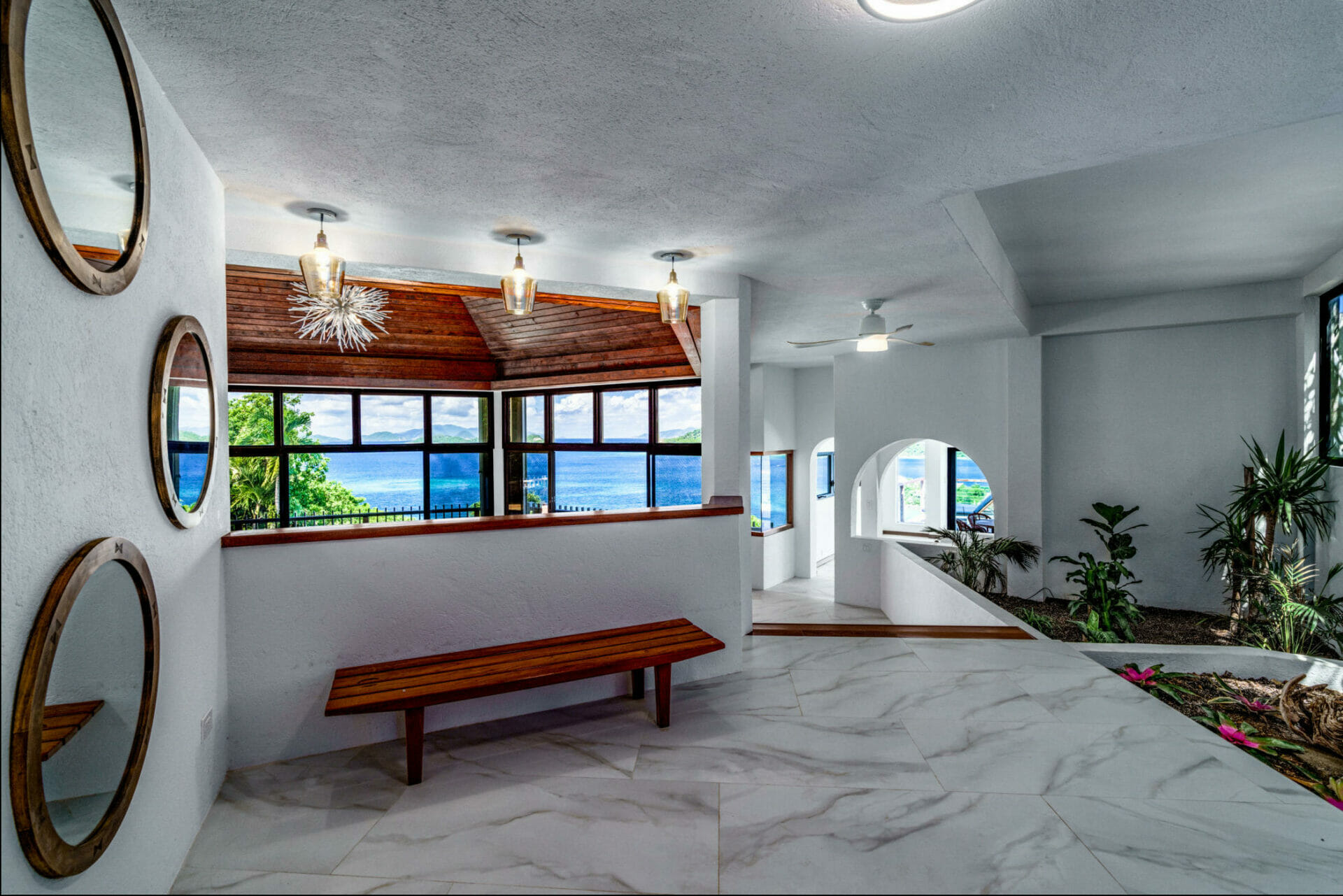 St Thomas Virgin Islands 4 Bedroom Diamond Compass Travel Inc 1.jpg