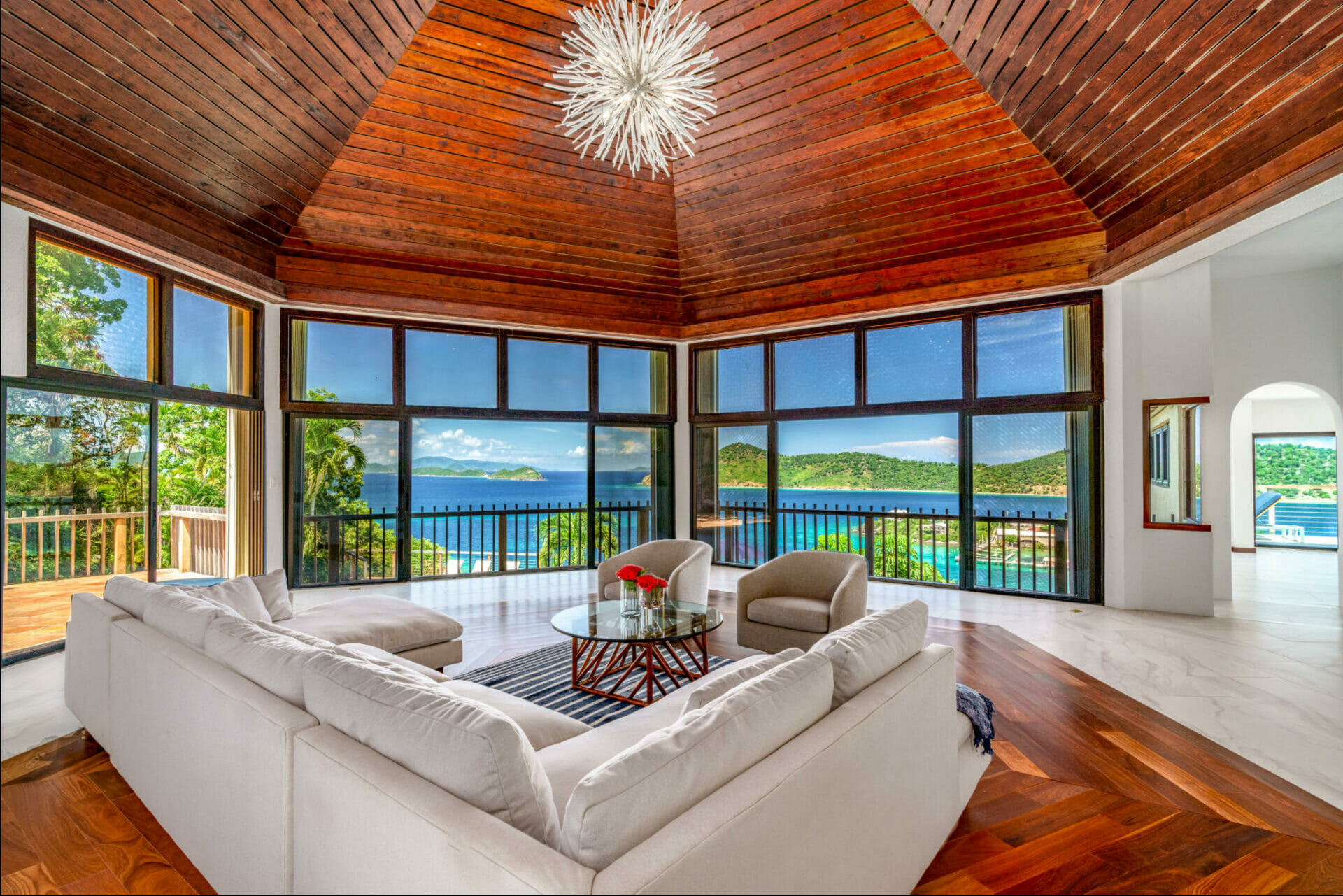 St Thomas Virgin Islands 4 Bedroom Diamond Compass Travel Inc 13.jpg