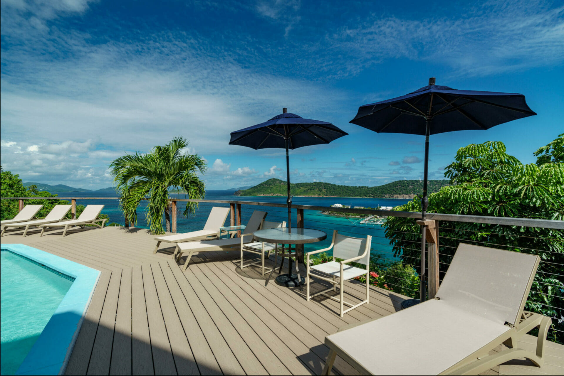 St Thomas Virgin Islands 4 Bedroom Diamond Compass Travel Inc 15.jpg