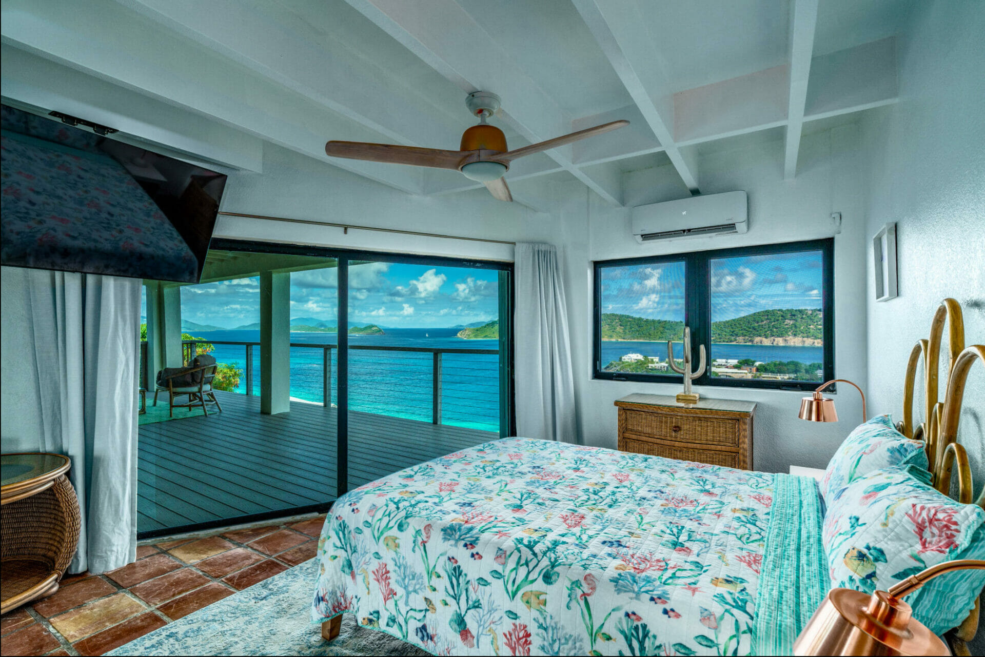 St Thomas Virgin Islands 4 Bedroom Diamond Compass Travel Inc 17.jpg