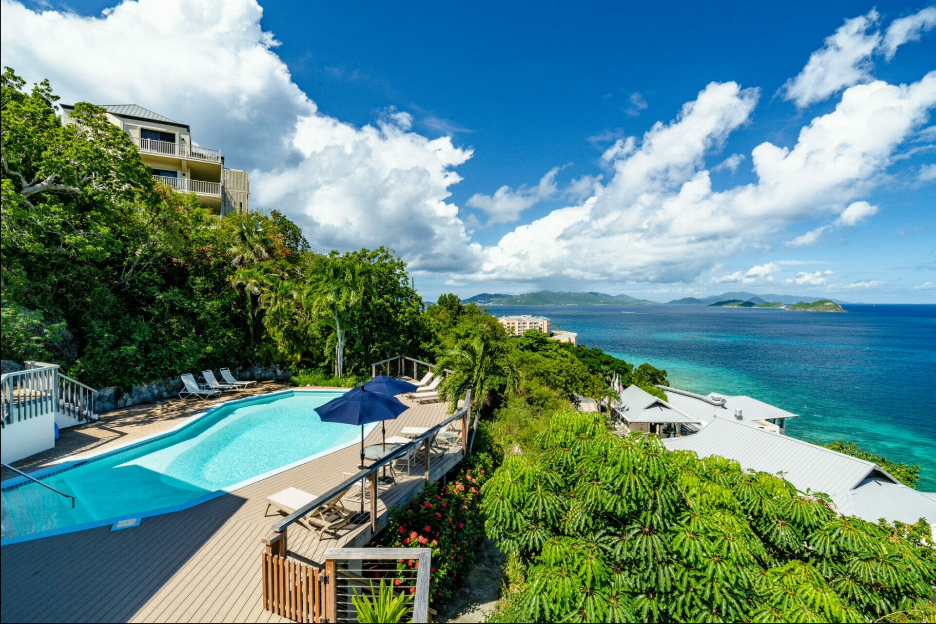 St Thomas Virgin Islands 4 Bedroom Diamond Compass Travel Inc 19.jpg