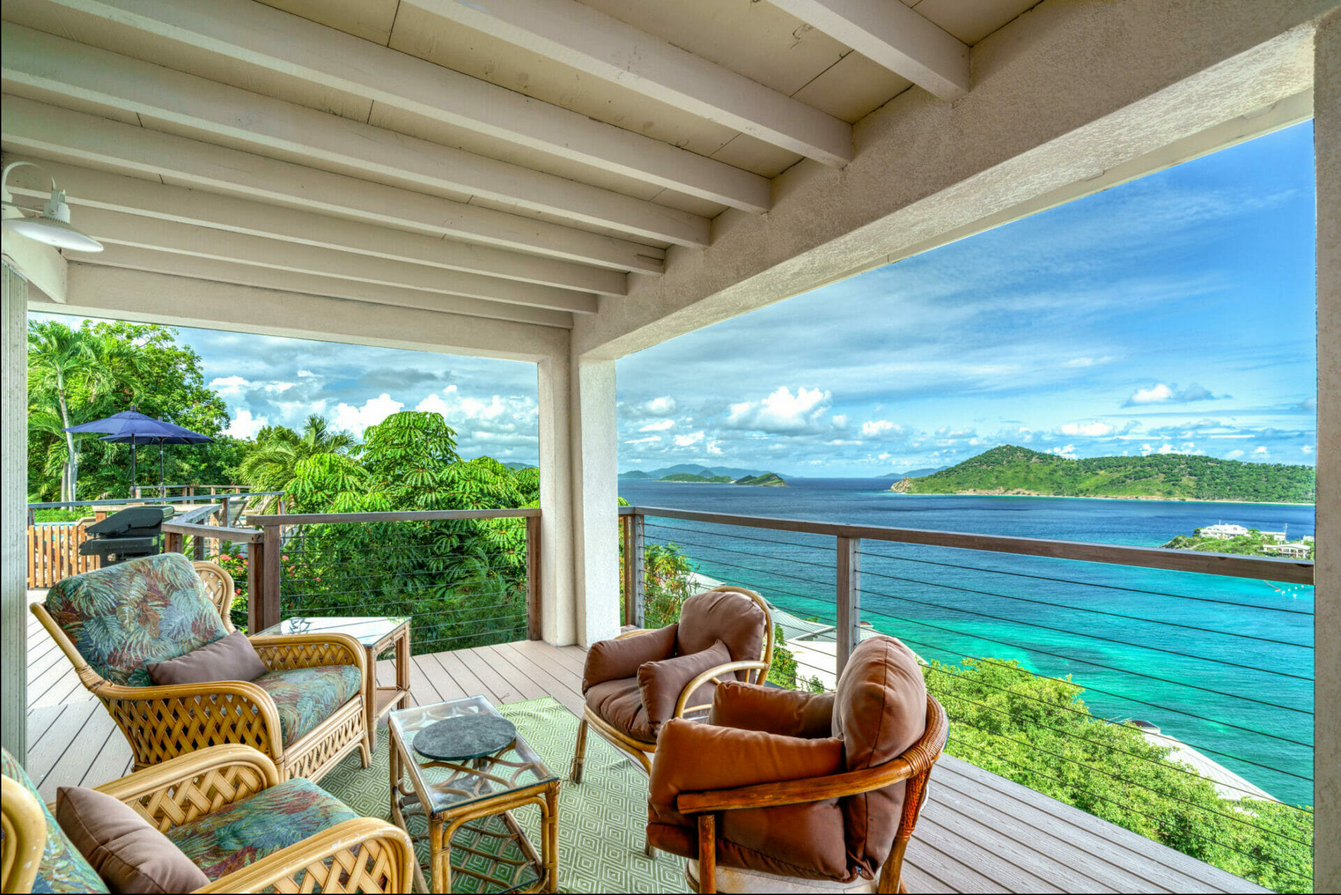 St Thomas Virgin Islands 4 Bedroom Diamond Compass Travel Inc 4.jpg