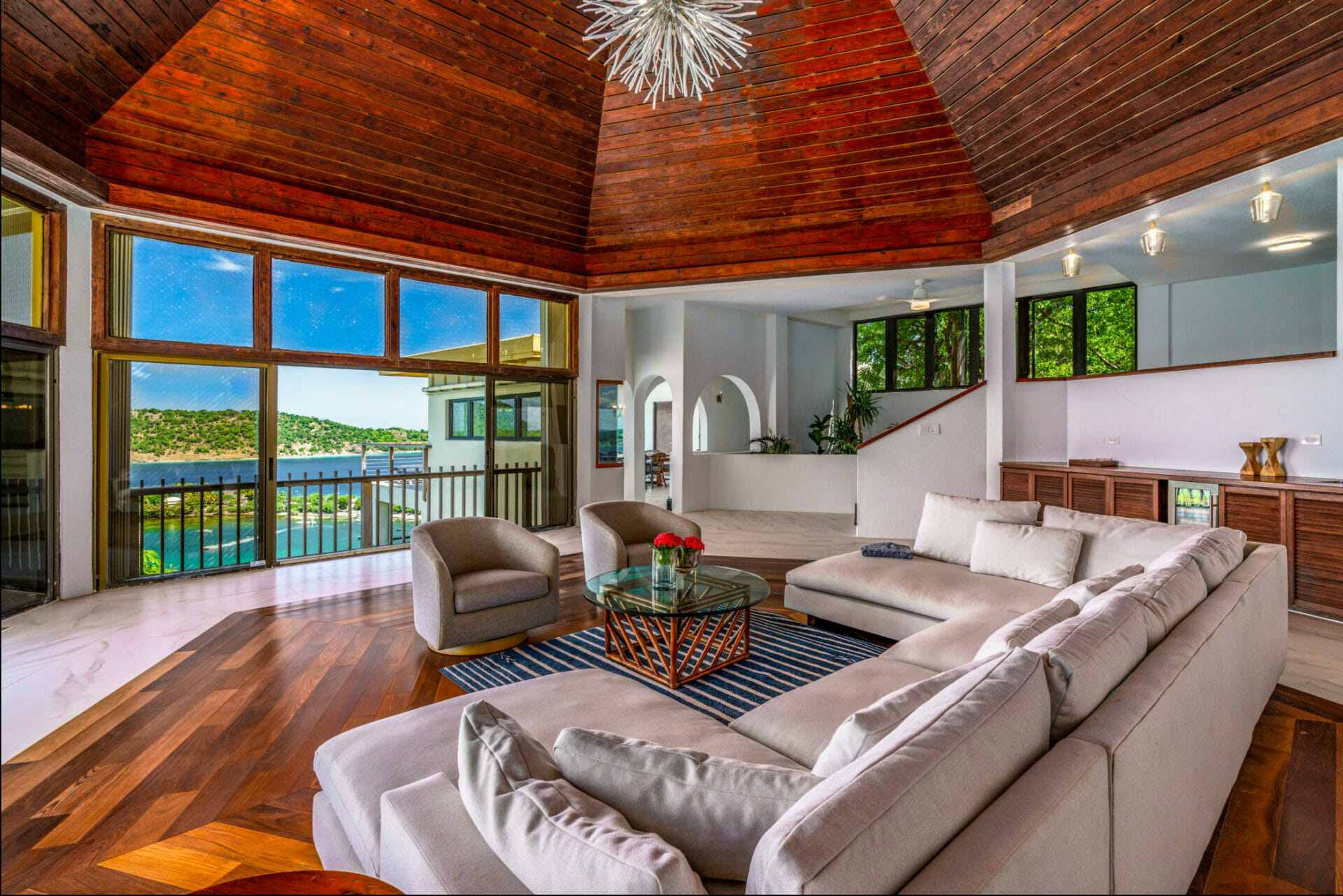 St Thomas Virgin Islands 4 Bedroom Diamond Compass Travel Inc 5.jpg