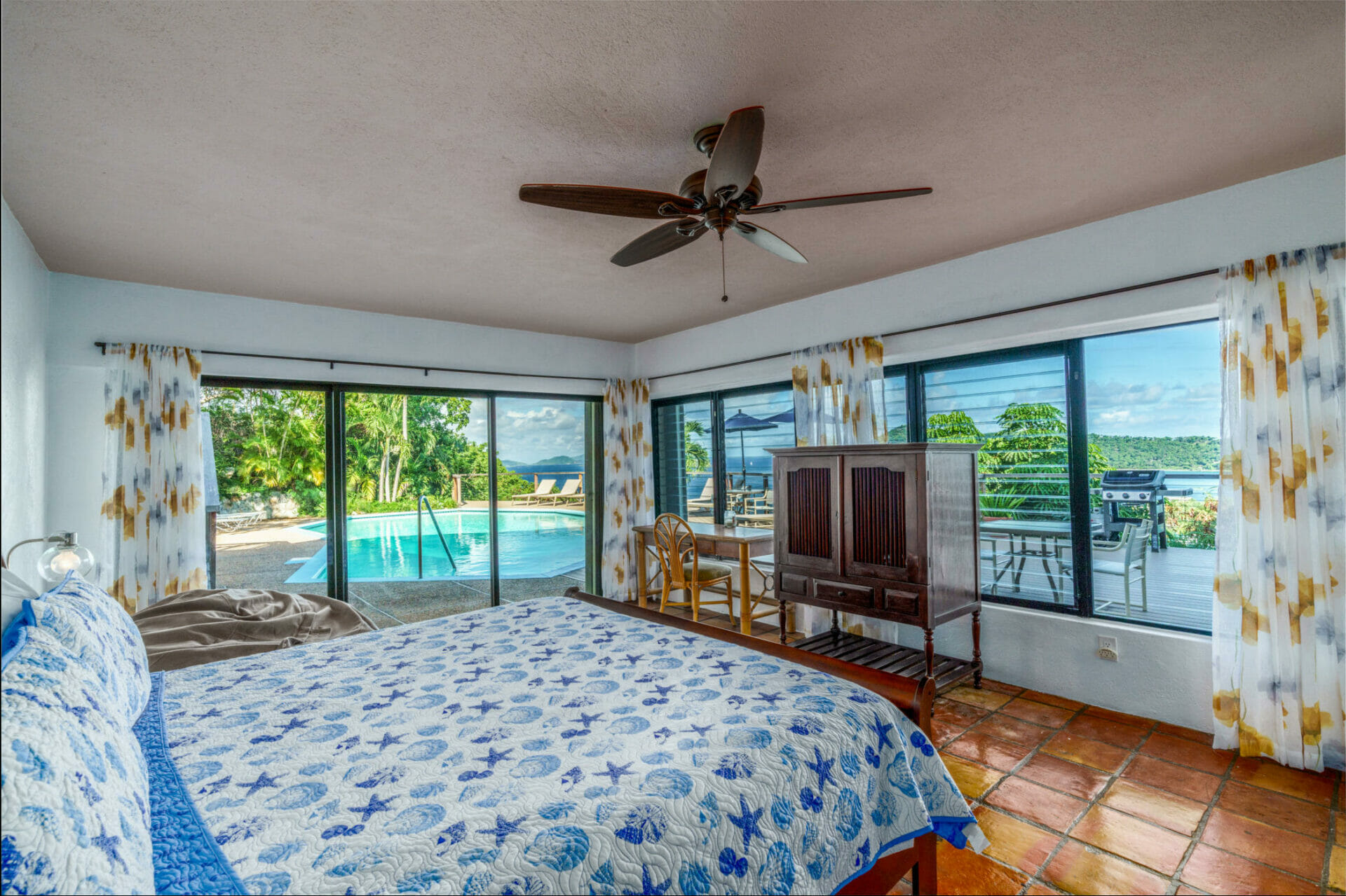 St Thomas Virgin Islands 4 Bedroom Diamond Compass Travel Inc 8.jpg