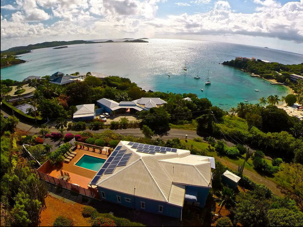 St Thomas Virgin Islands 5 Bedroom Diamond Compass Travel Inc 1.jpg