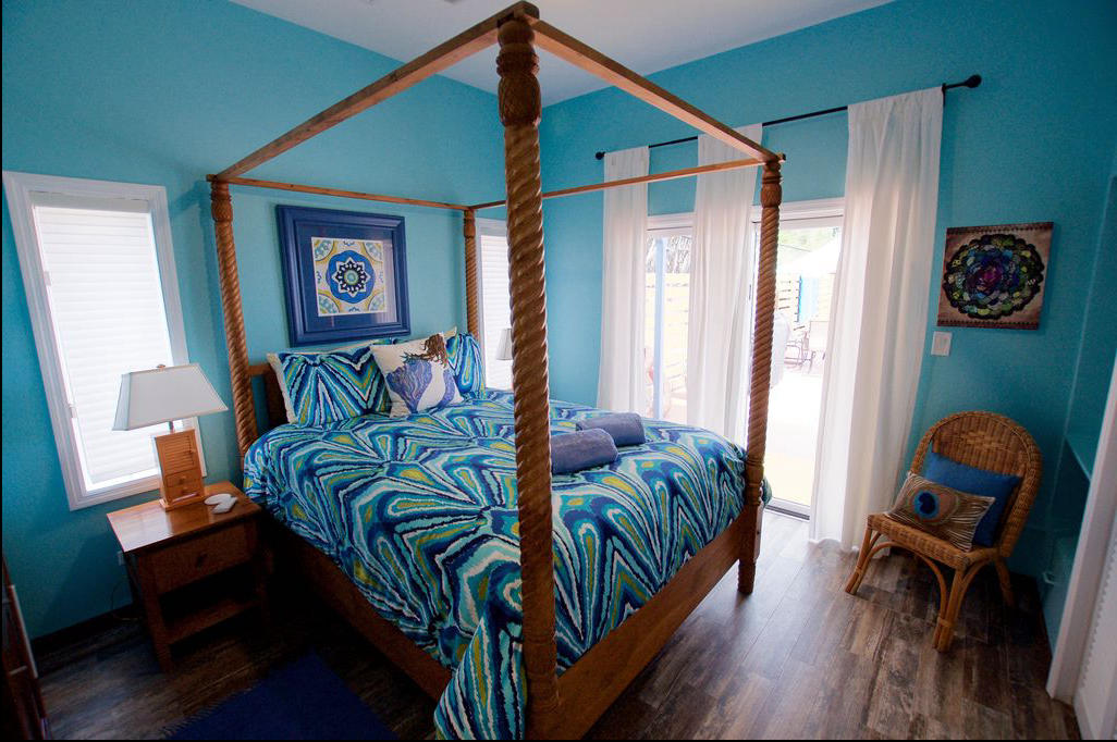 St Thomas Virgin Islands 5 Bedroom Diamond Compass Travel Inc 13.jpg