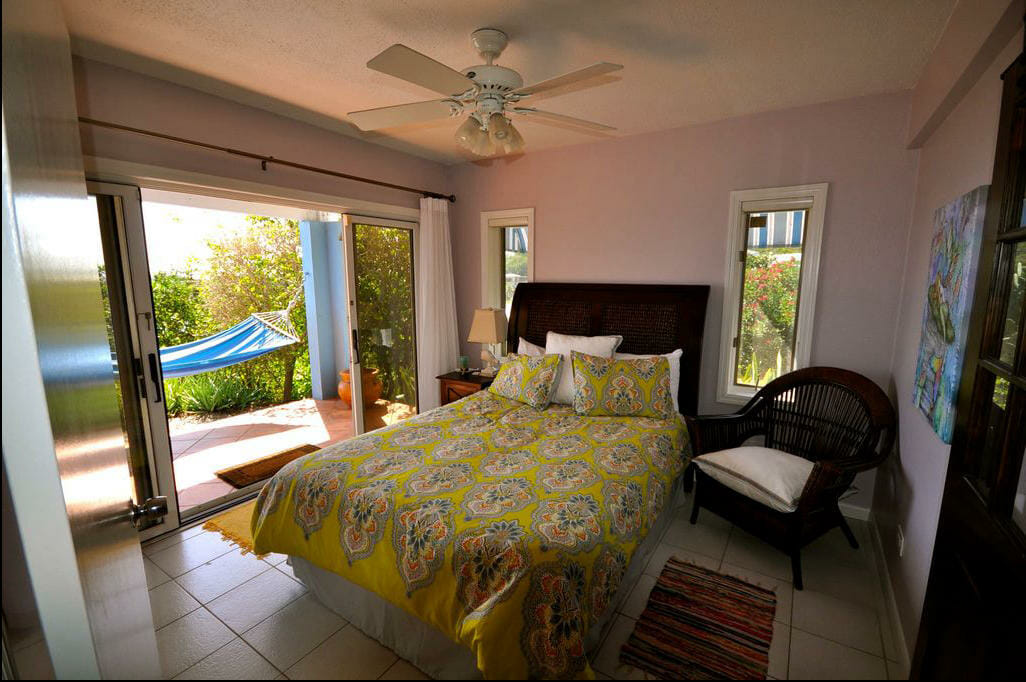 St Thomas Virgin Islands 5 Bedroom Diamond Compass Travel Inc 19.jpg