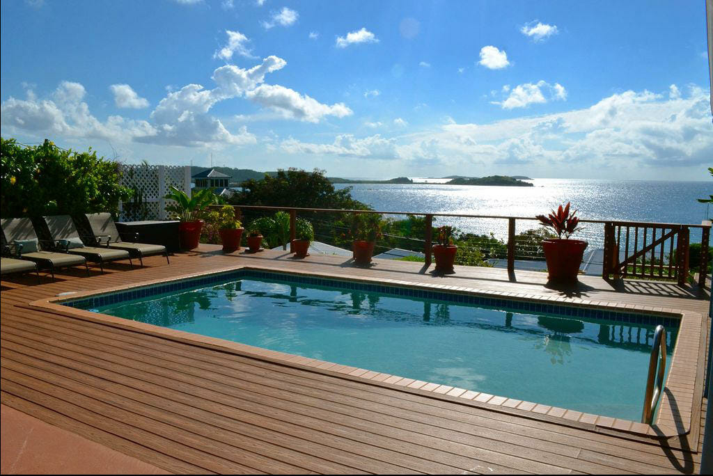 St Thomas Virgin Islands 5 Bedroom Diamond Compass Travel Inc 2.jpg