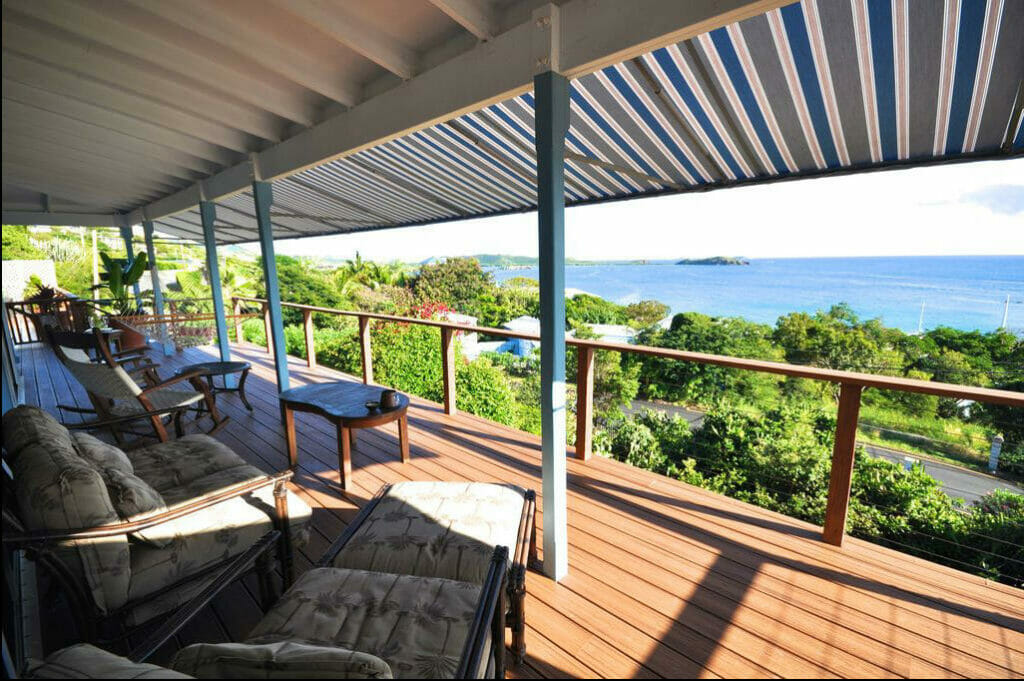 St Thomas Virgin Islands 5 Bedroom Diamond Compass Travel Inc 5.jpg