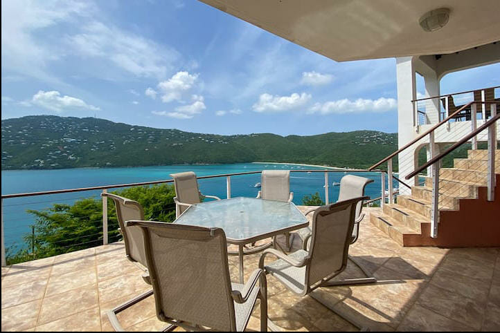 St Thomas Virgin Islands 7 Bedroom Diamond Compass Travel Inc 51.jpg