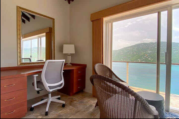 St Thomas Virgin Islands 7 Bedroom Diamond Compass Travel Inc 56.jpg