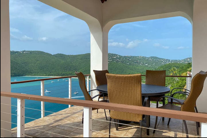 St Thomas Virgin Islands 7 Bedroom Diamond Compass Travel Inc 60.jpg