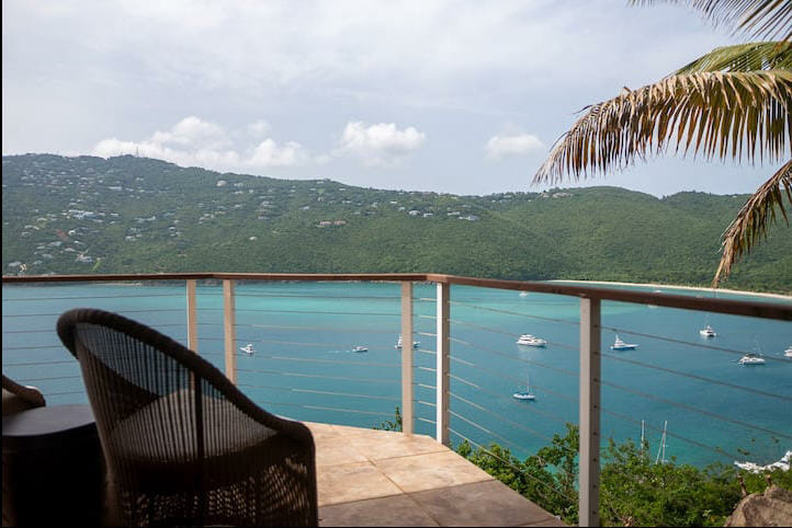 St Thomas Virgin Islands 7 Bedroom Diamond Compass Travel Inc 65.jpg