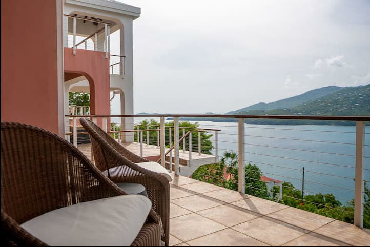 St Thomas Virgin Islands 7 Bedroom Diamond Compass Travel Inc 68.jpg