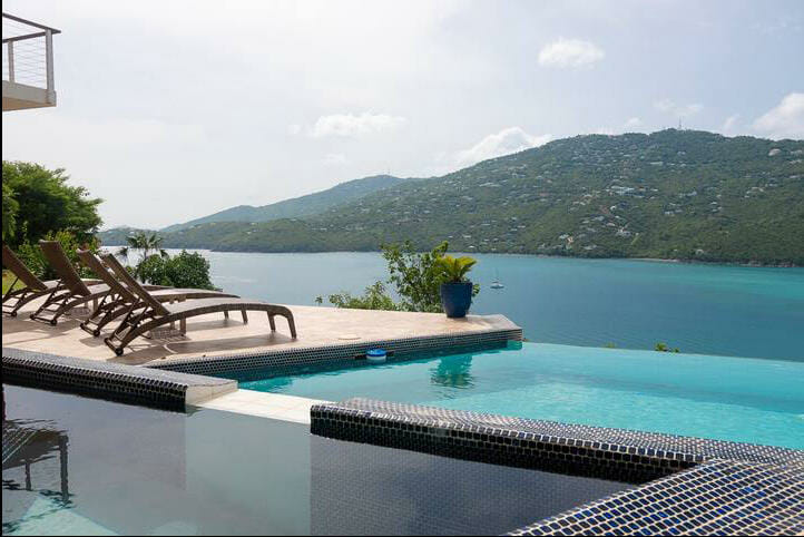 St Thomas Virgin Islands 7 Bedroom Diamond Compass Travel Inc 70.jpg