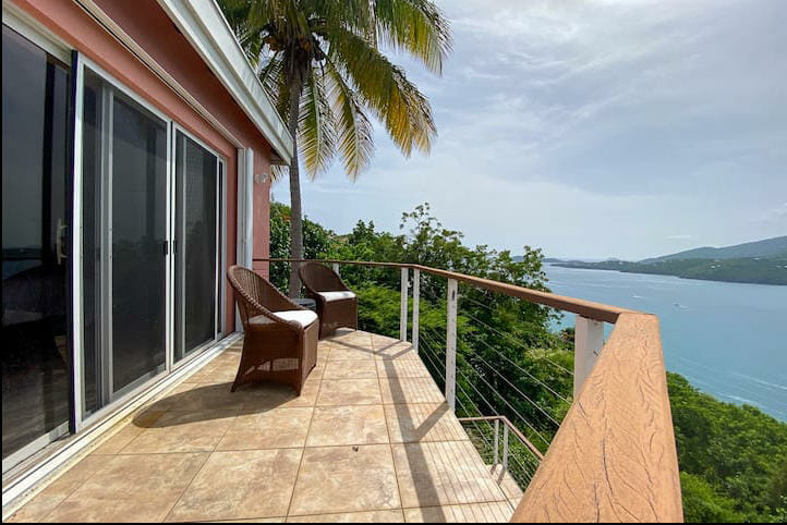 St Thomas Virgin Islands 7 Bedroom Diamond Compass Travel Inc 72.jpg