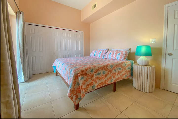 St Thomas Virgin Islands 7 Bedroom Diamond Compass Travel Inc 75.jpg