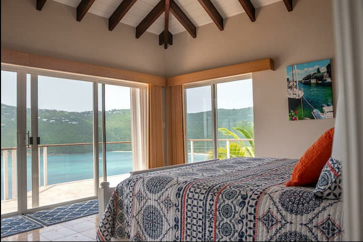 St Thomas Virgin Islands 7 Bedroom Diamond Compass Travel Inc 77.jpg