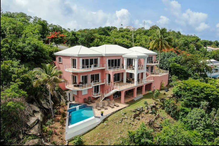 St Thomas Virgin Islands 7 Bedroom Diamond Compass Travel Inc 79.jpg